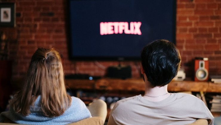 Netflix: quali sono i peggiori film