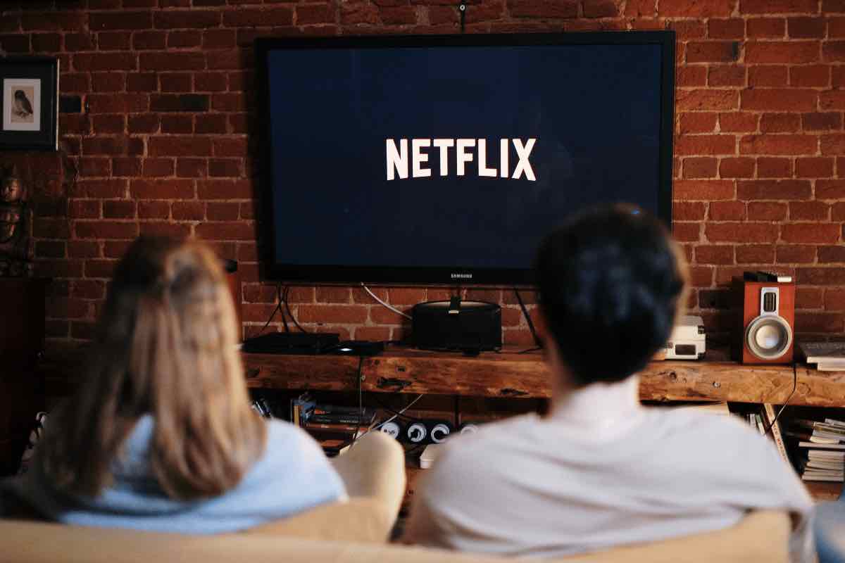 Arriva Yu degli Spettri su Netflix: ecco quando