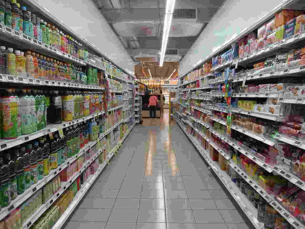 Mortadella ritirata dai supermercati