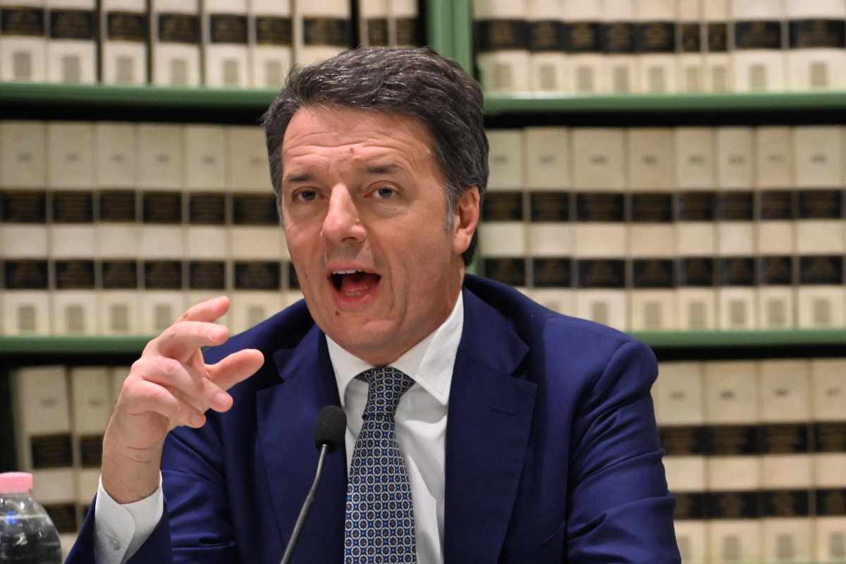 Politici più ricchi Italia: classifica