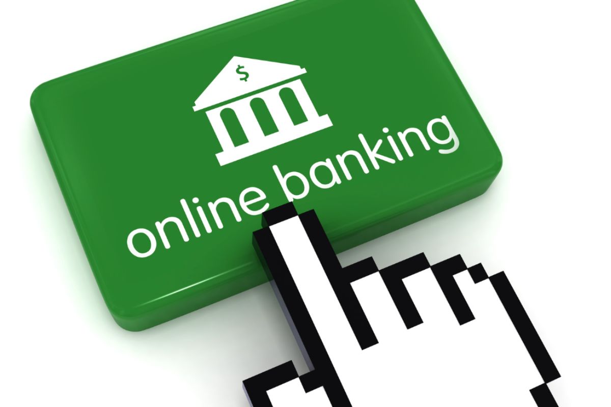 Migliori banche online: to 10 Italia