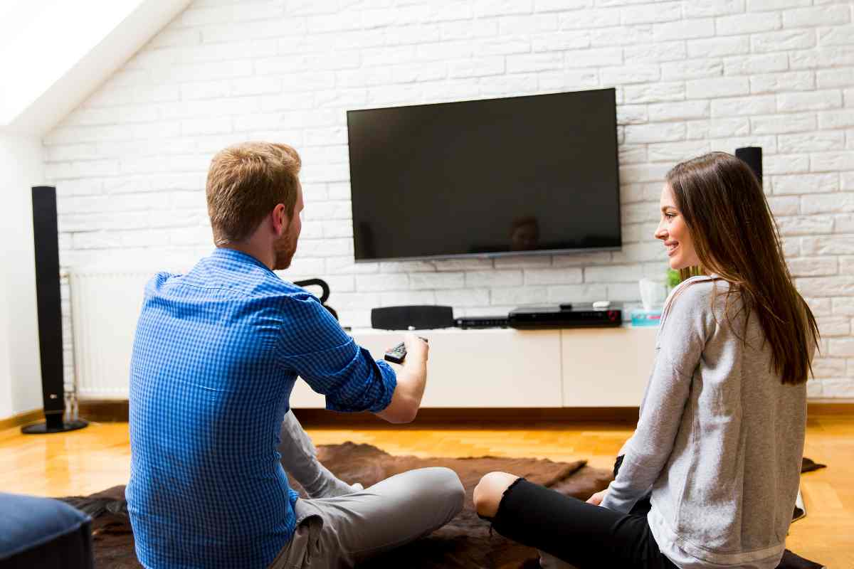 Smart TV Todis: prezzo offerta