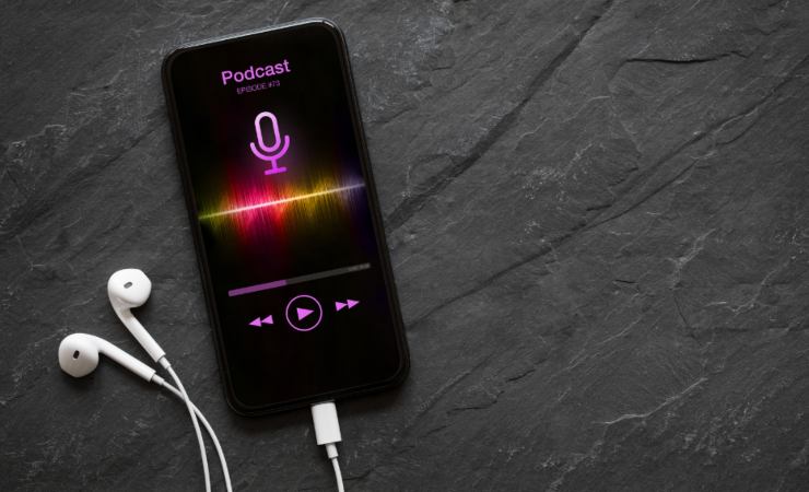 migliorare qualità audio smartphone Android