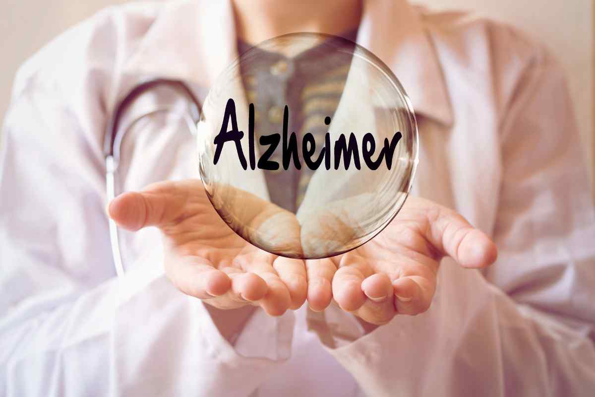 Alzheimer prevenire abitudine