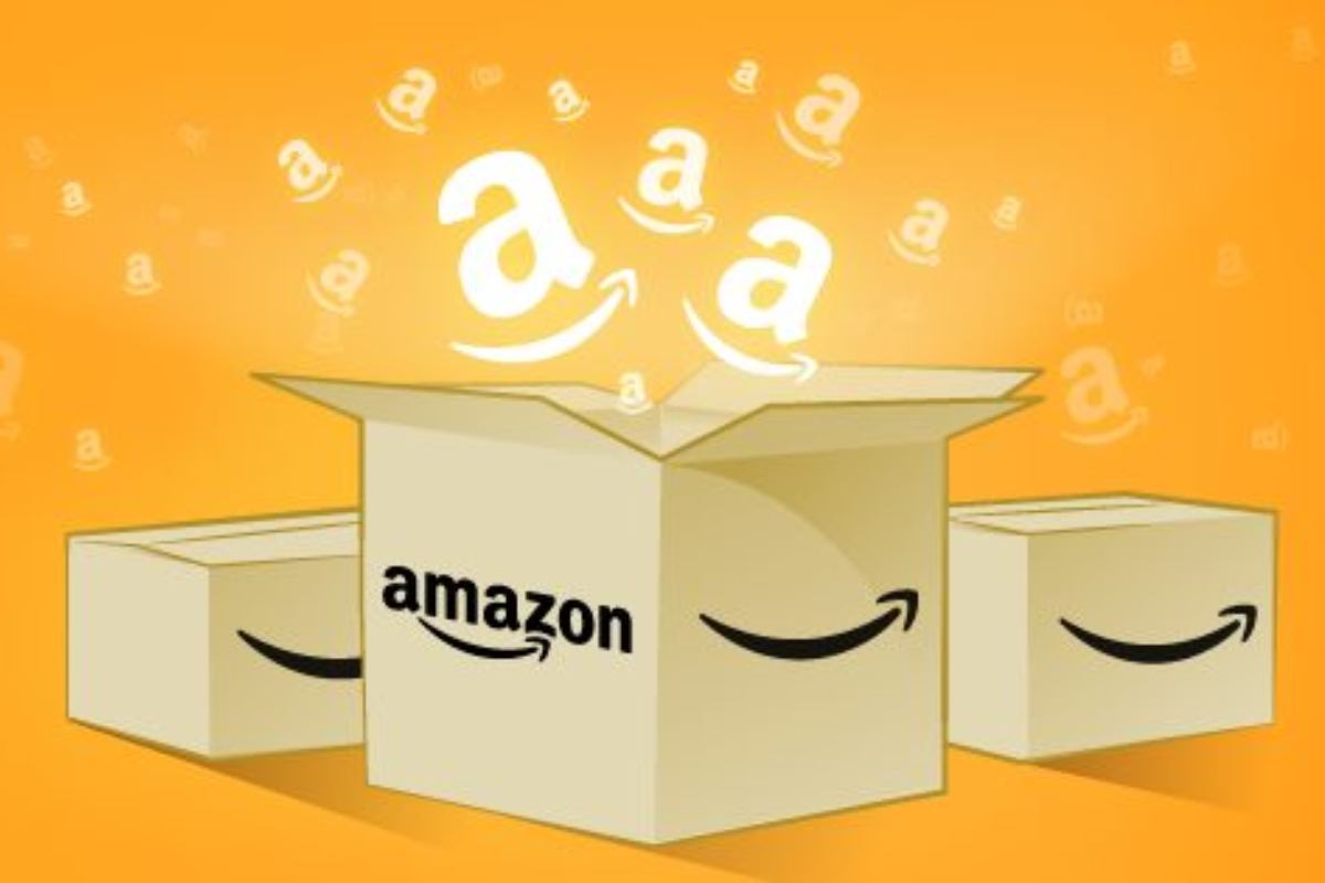 Amazon buono sconto: come ottenerlo