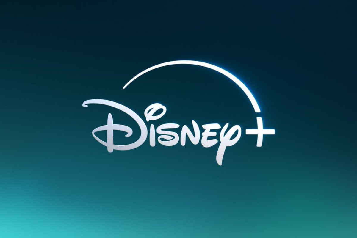 Disney+ mail cambia abbonamento Italia