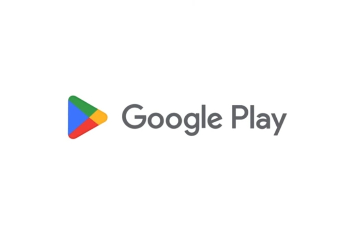 Google Play Store novità arrivo