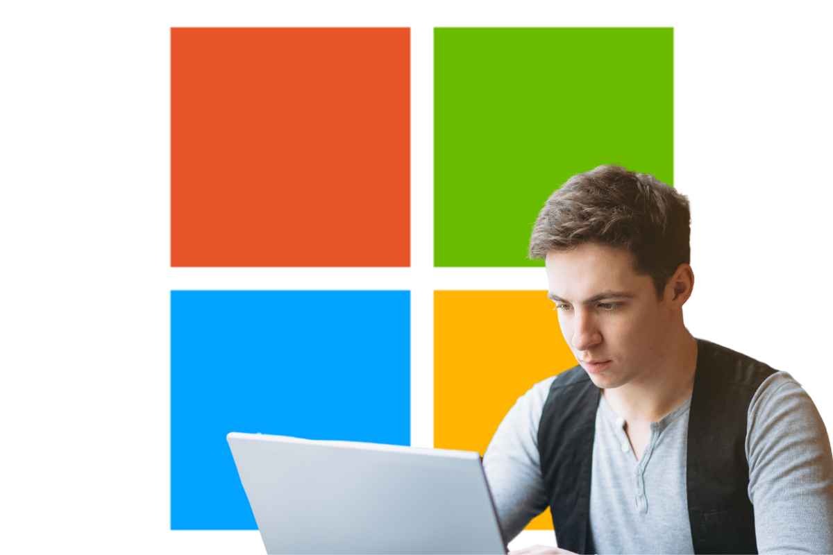 Microsoft restituzione articoli acquistati