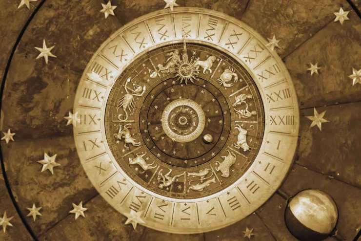  numeri fortunati segni zodiacali